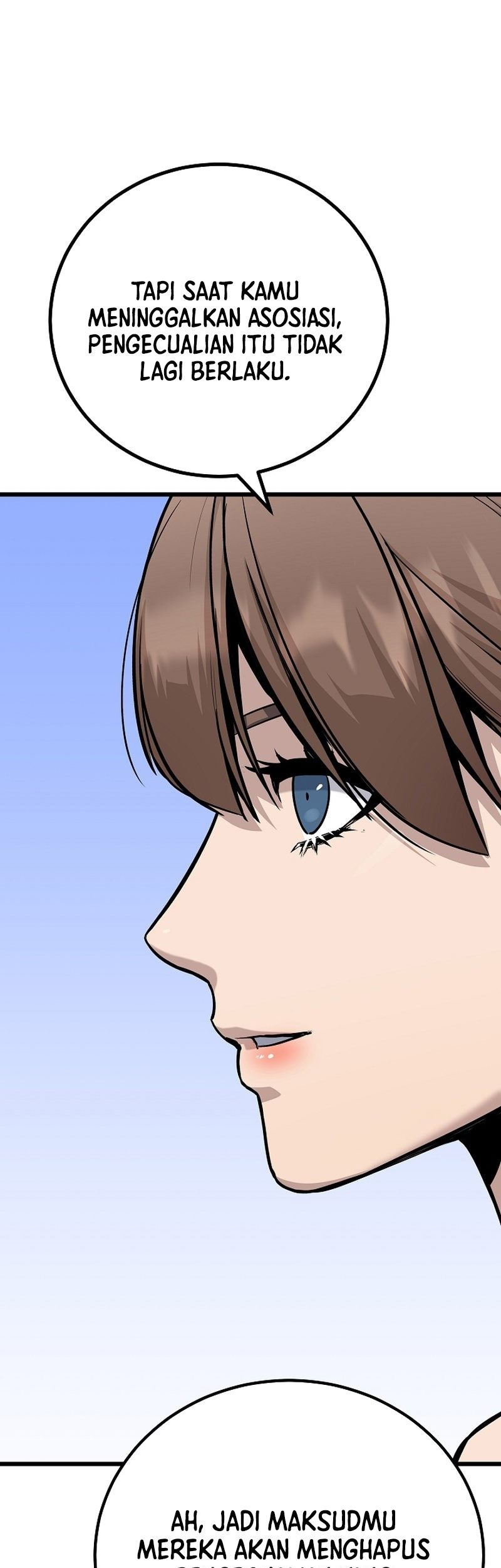 Chapter 108 - halaman 26