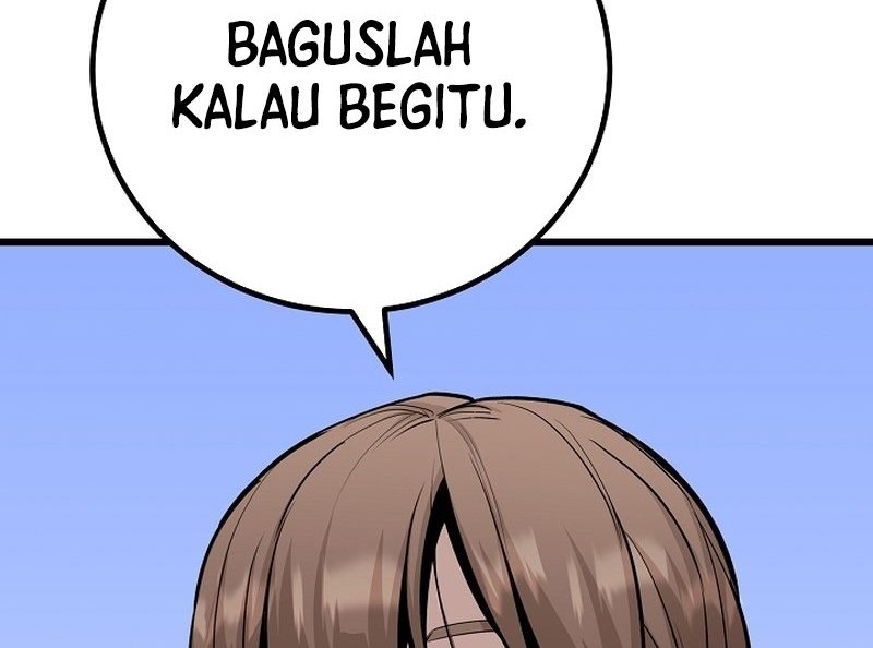 Chapter 108 - halaman 29