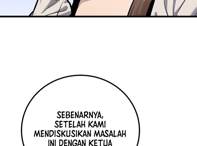 Chapter 108 - halaman 31