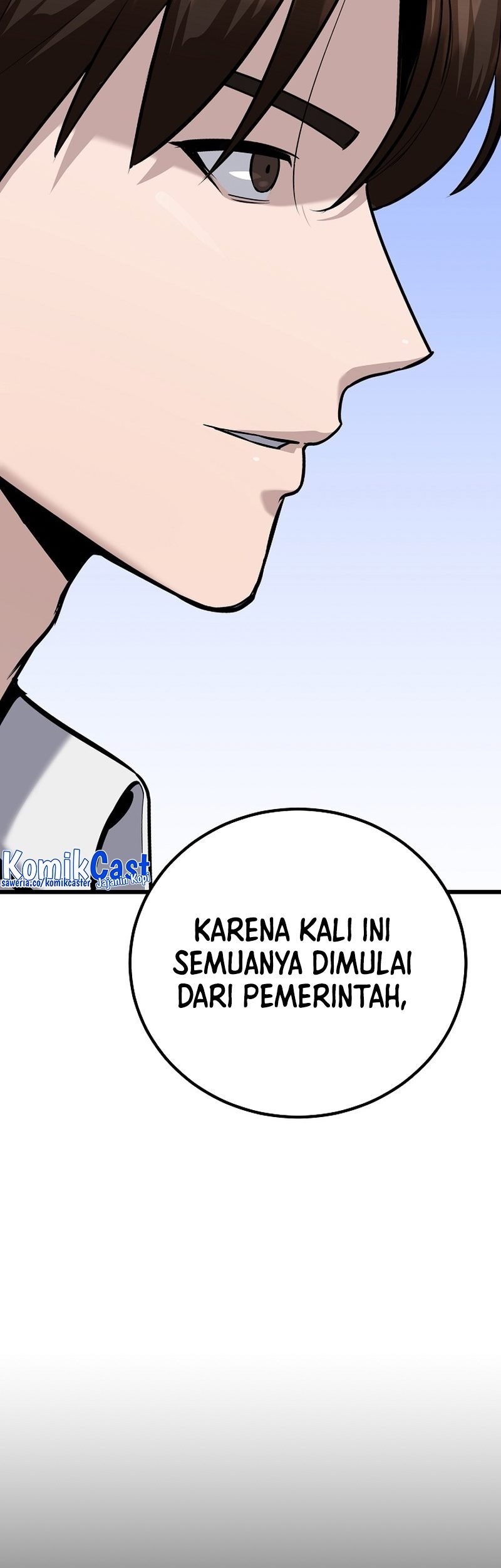 Chapter 108 - halaman 34