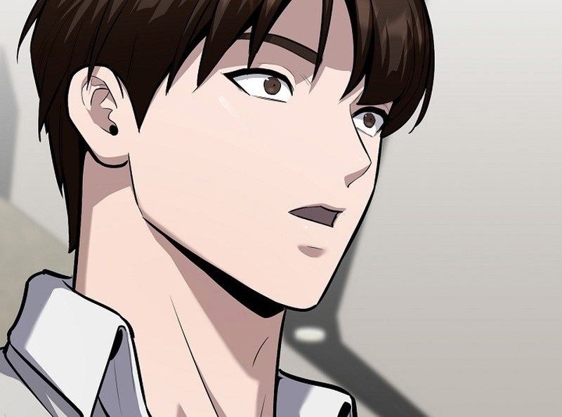 Chapter 108 - halaman 39