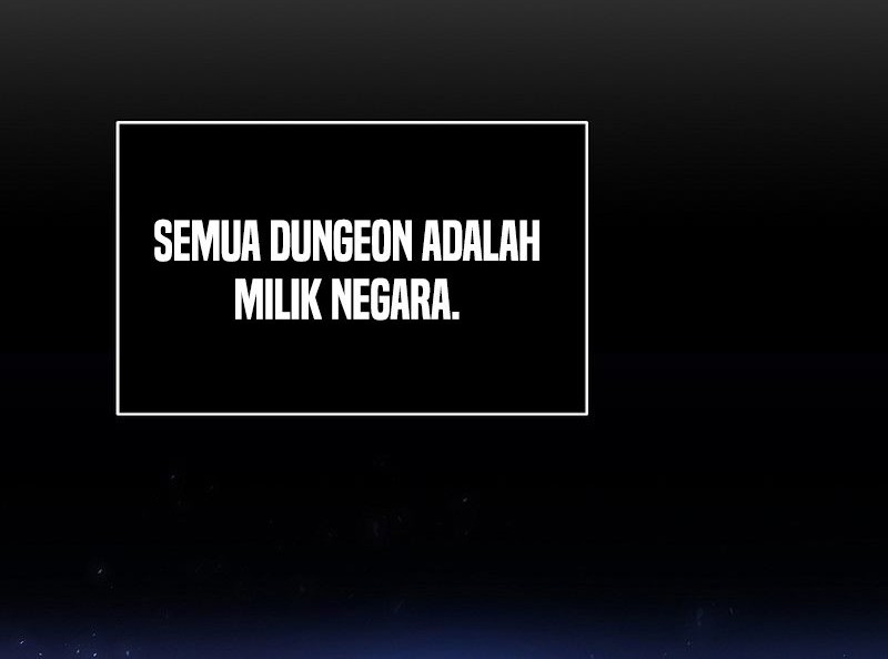 Chapter 108 - halaman 41