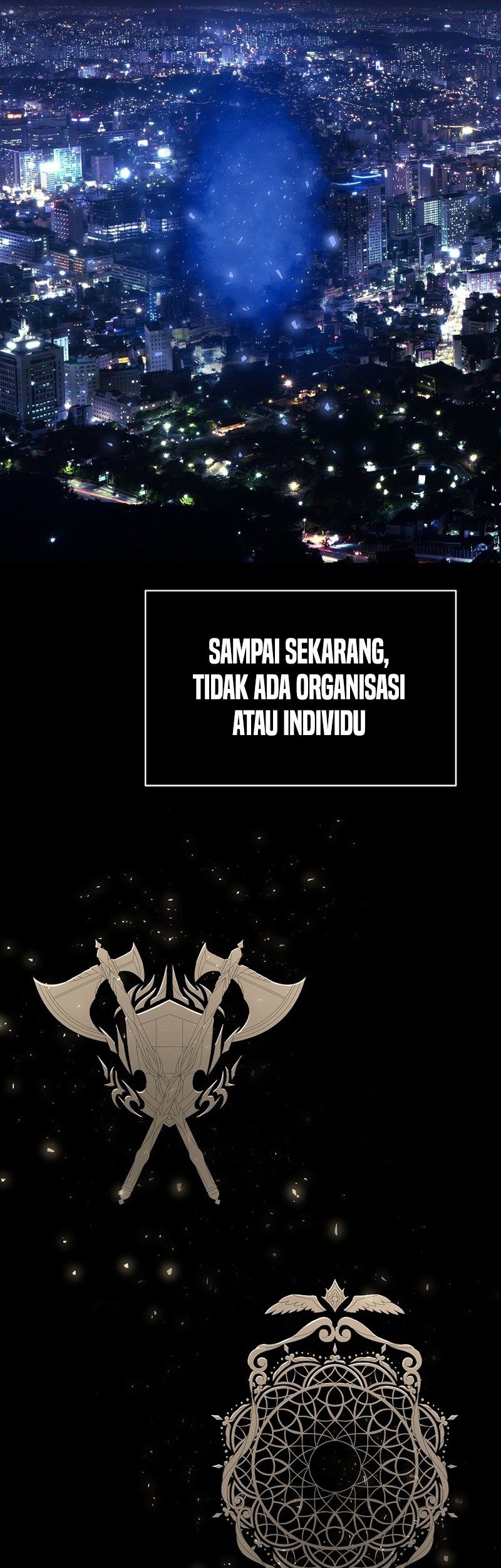 Chapter 108 - halaman 42