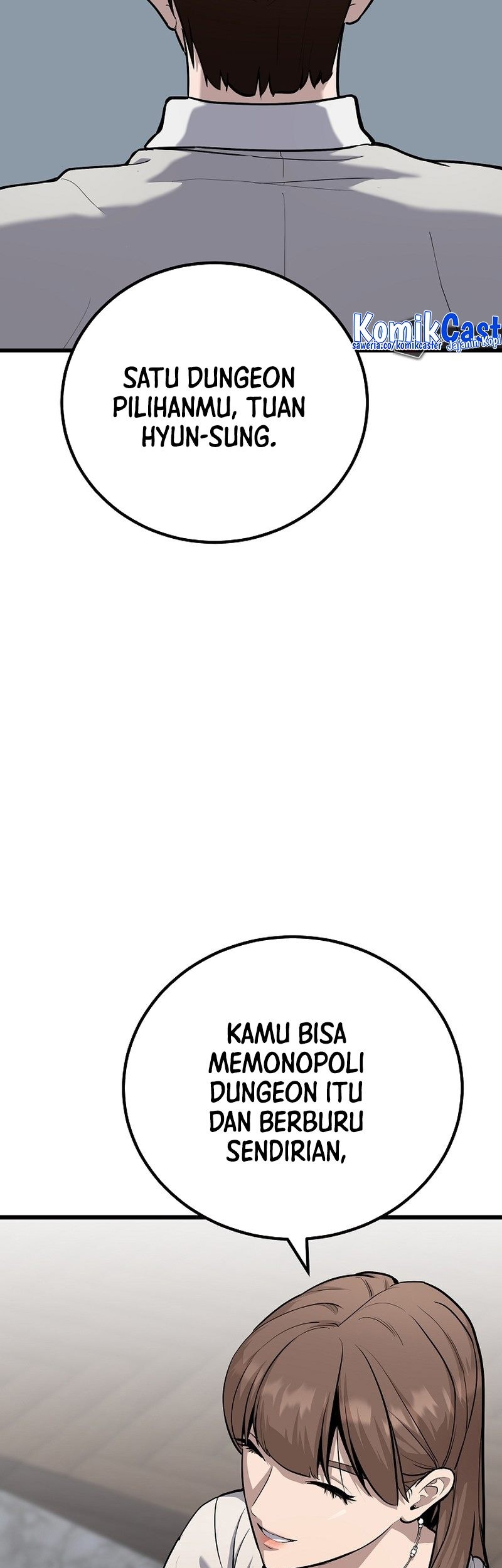 Chapter 108 - halaman 48