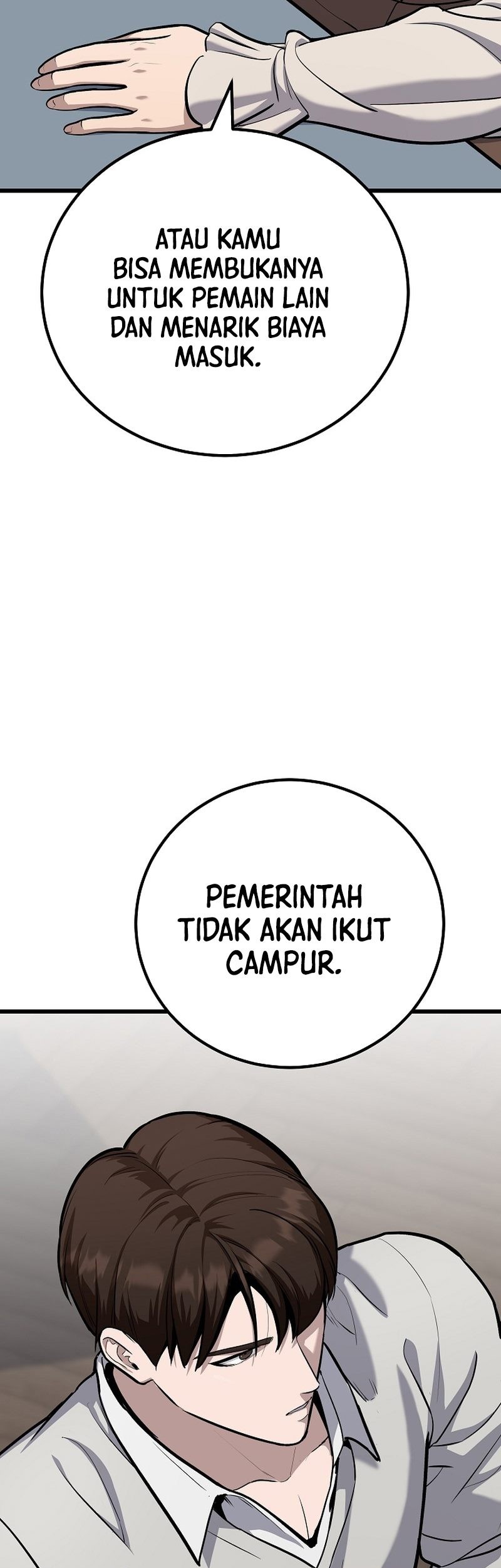 Chapter 108 - halaman 50
