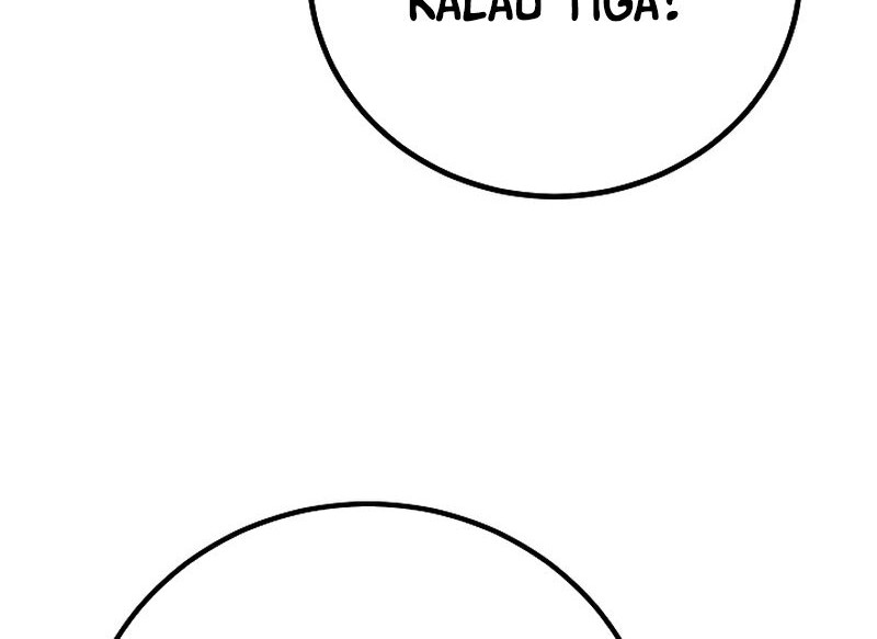 Chapter 108 - halaman 53