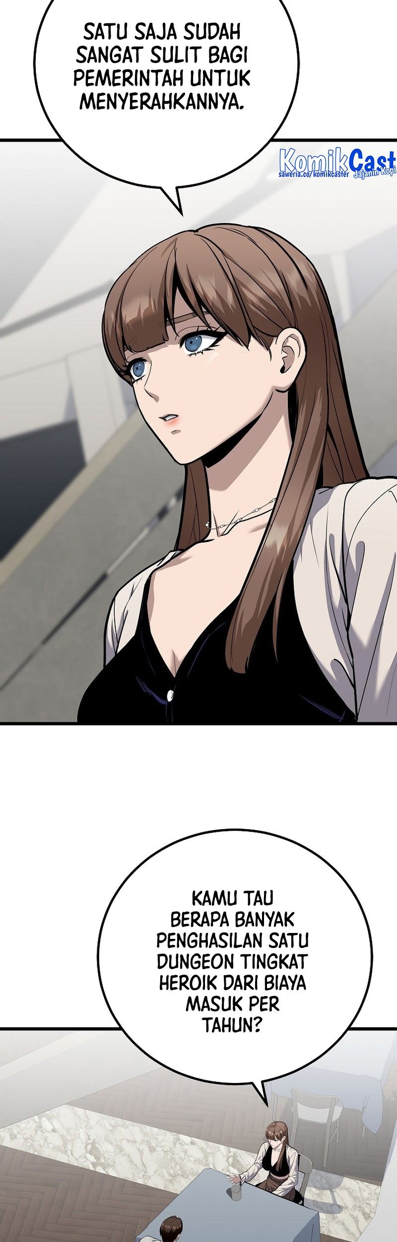 Chapter 108 - halaman 54