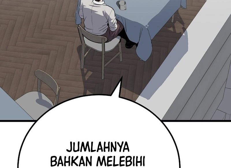 Chapter 108 - halaman 55
