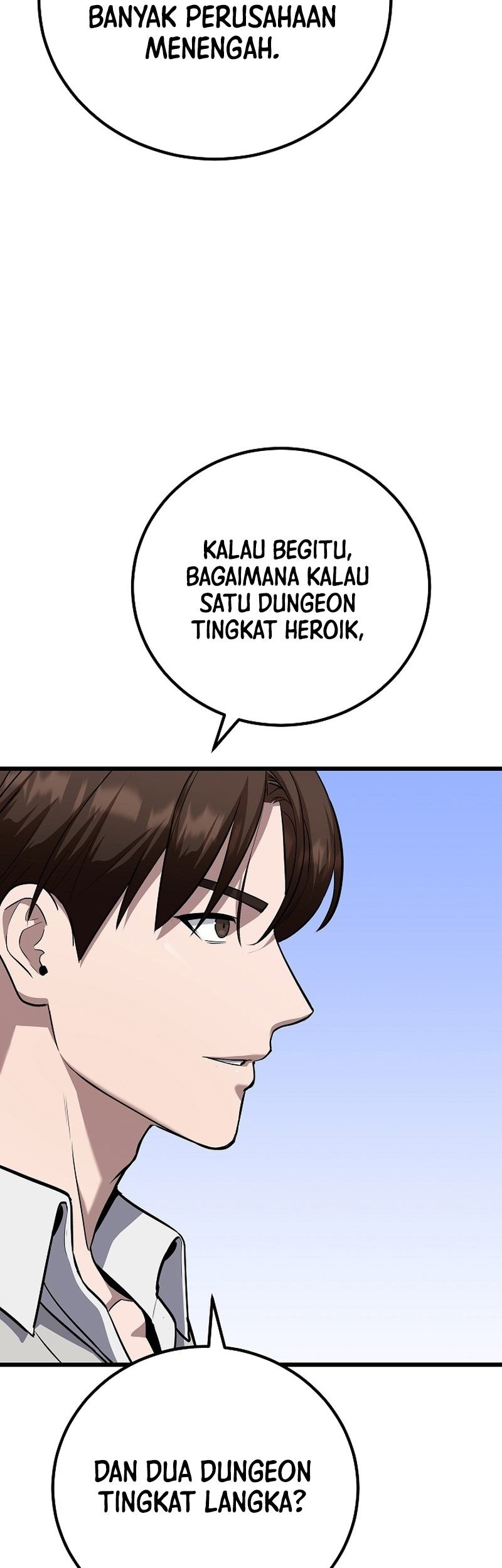 Chapter 108 - halaman 56