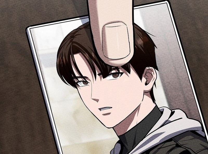 Chapter 108 - halaman 5