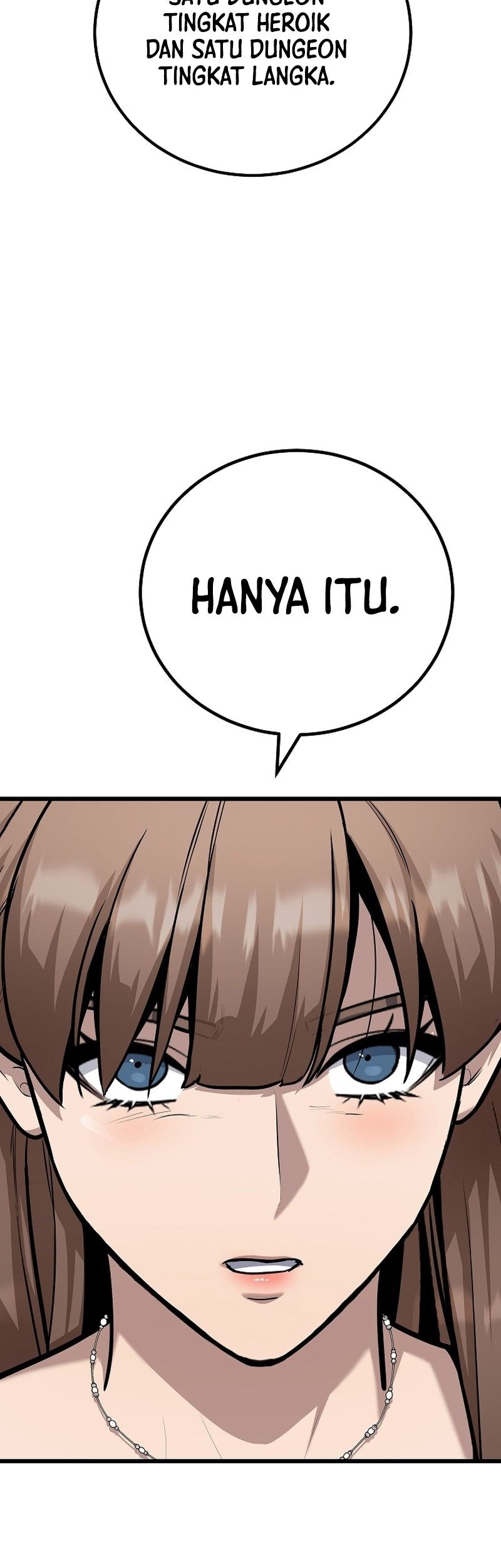 Chapter 108 - halaman 60