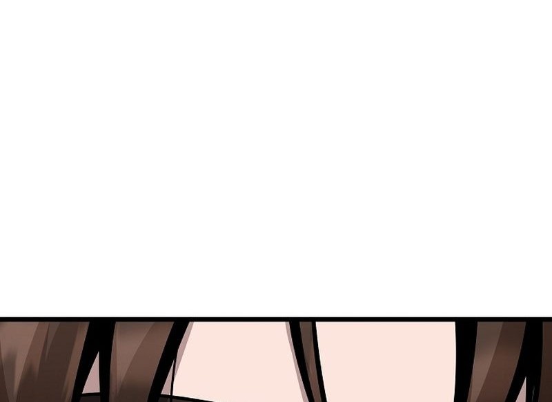 Chapter 108 - halaman 61