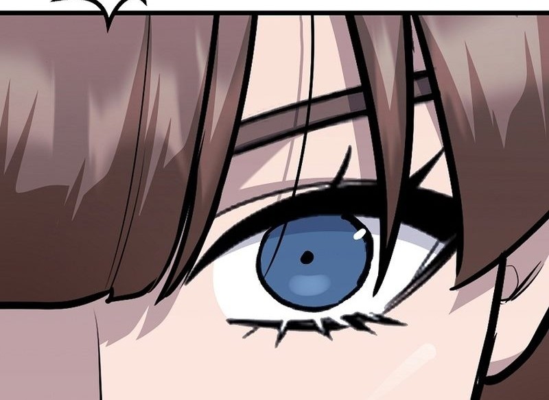 Chapter 108 - halaman 65