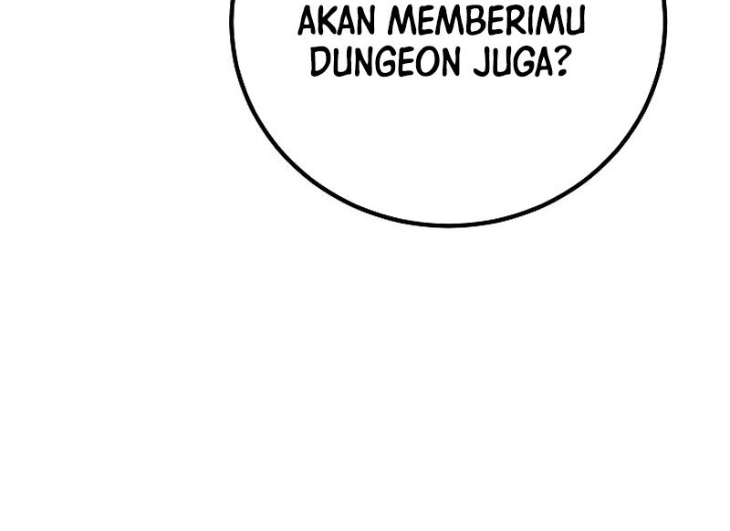 Chapter 108 - halaman 67