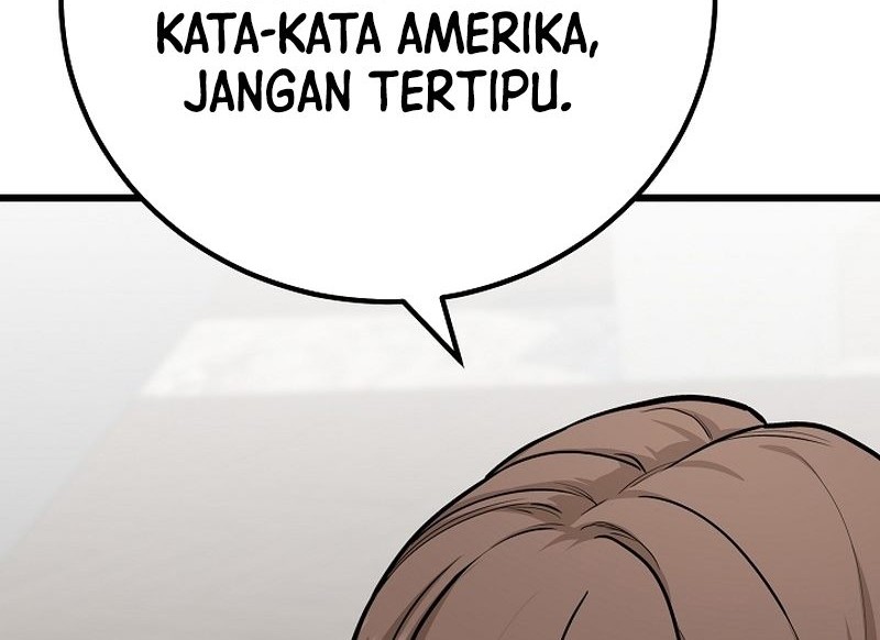 Chapter 108 - halaman 71