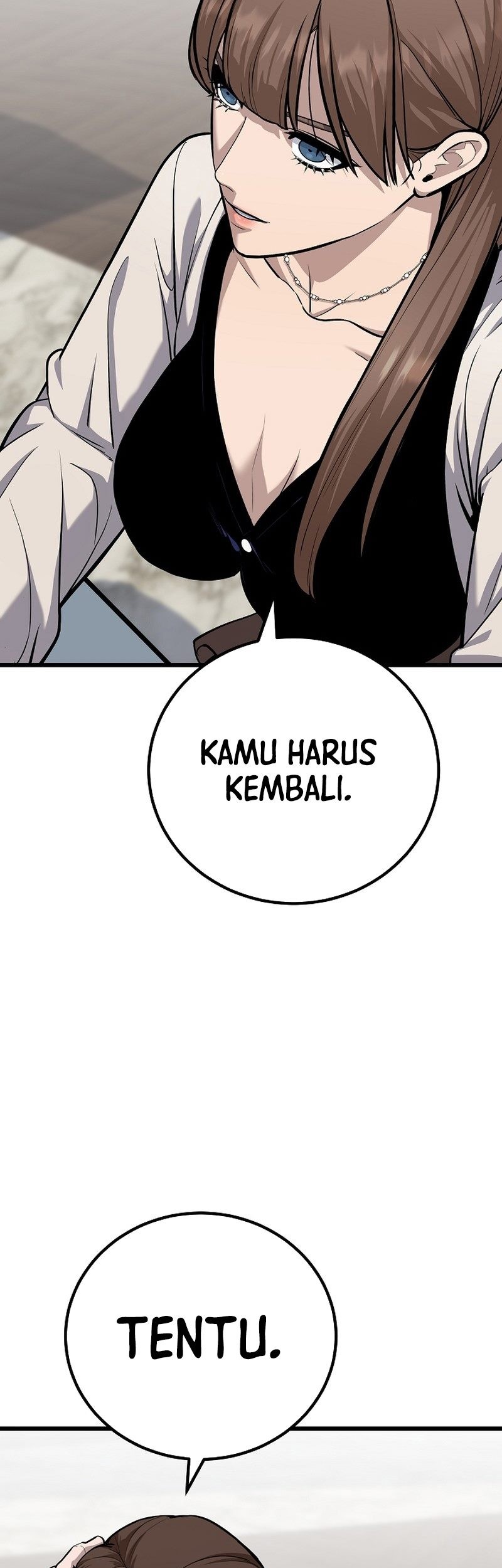 Chapter 108 - halaman 72