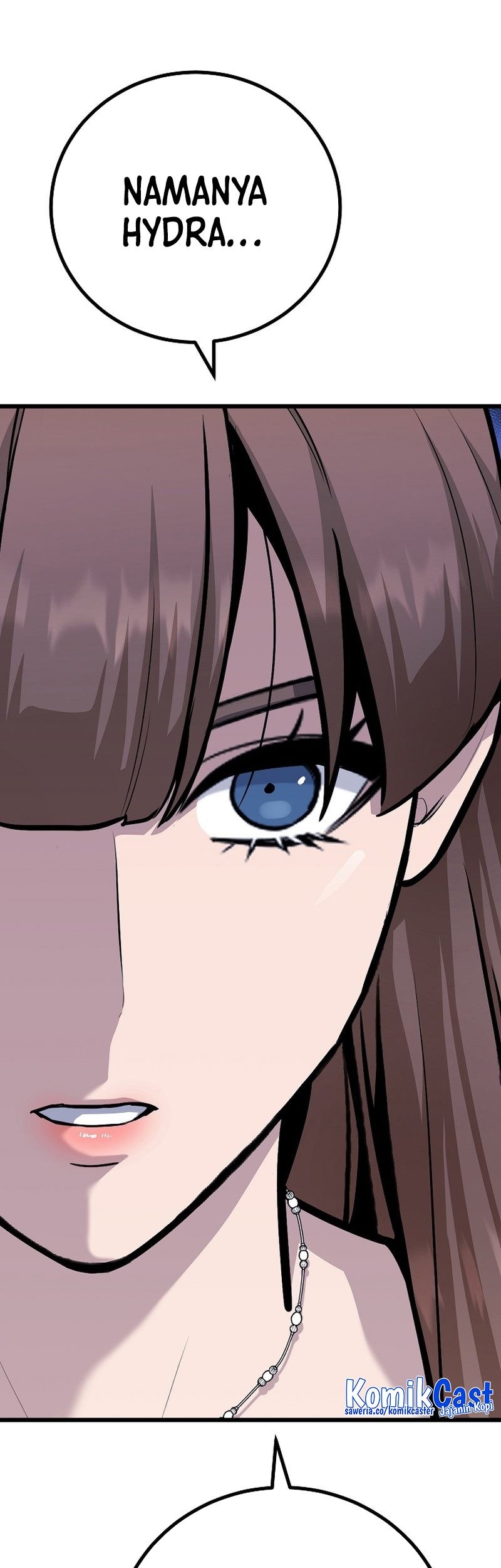 Chapter 108 - halaman 76