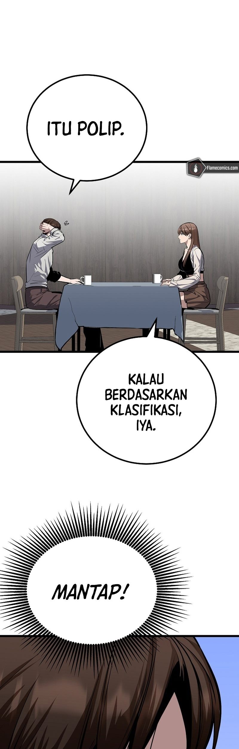 Chapter 108 - halaman 78