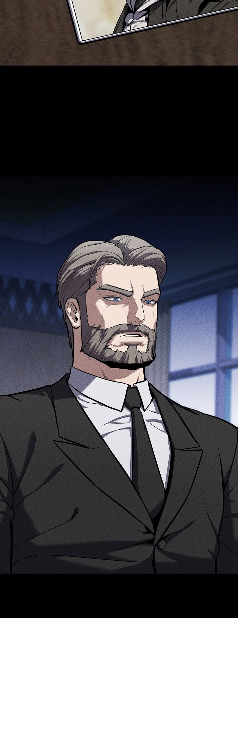 Chapter 108 - halaman 6