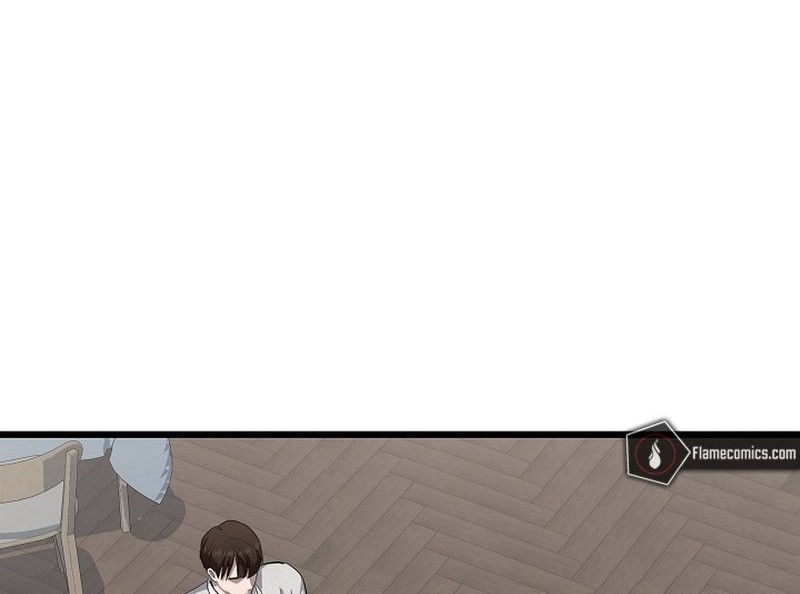 Chapter 108 - halaman 7