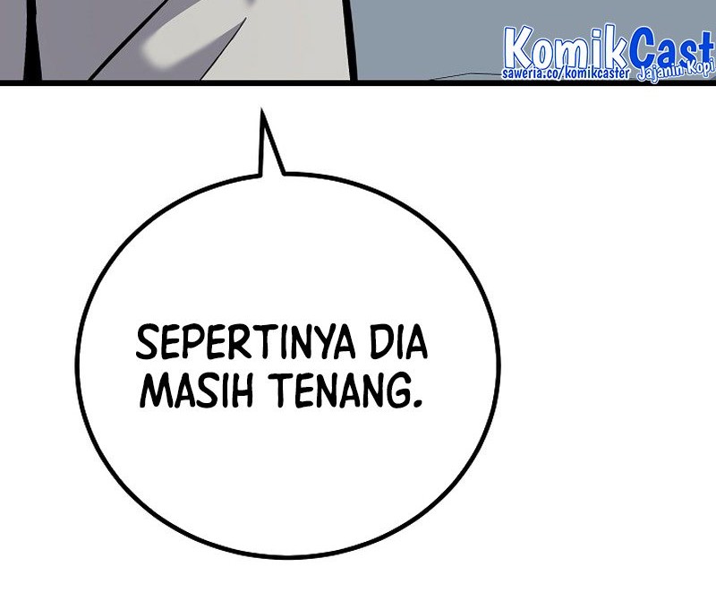 Chapter 108 - halaman 83