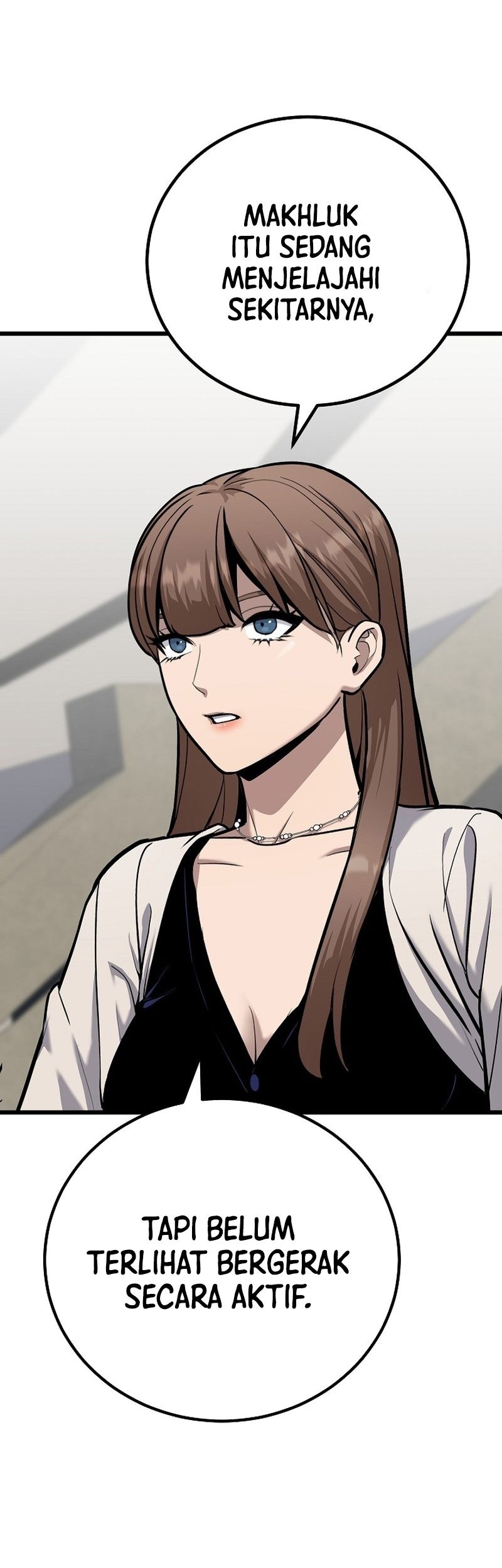 Chapter 108 - halaman 84