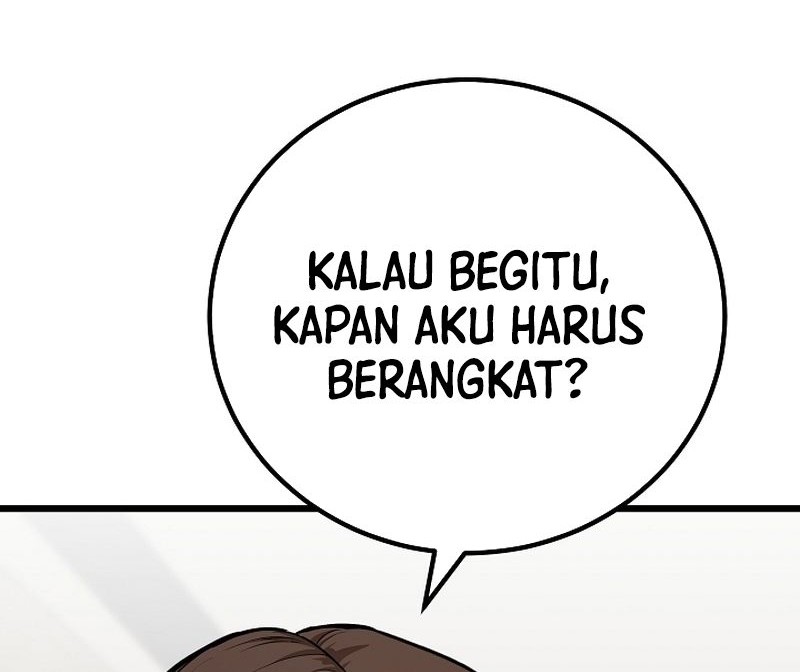 Chapter 108 - halaman 85