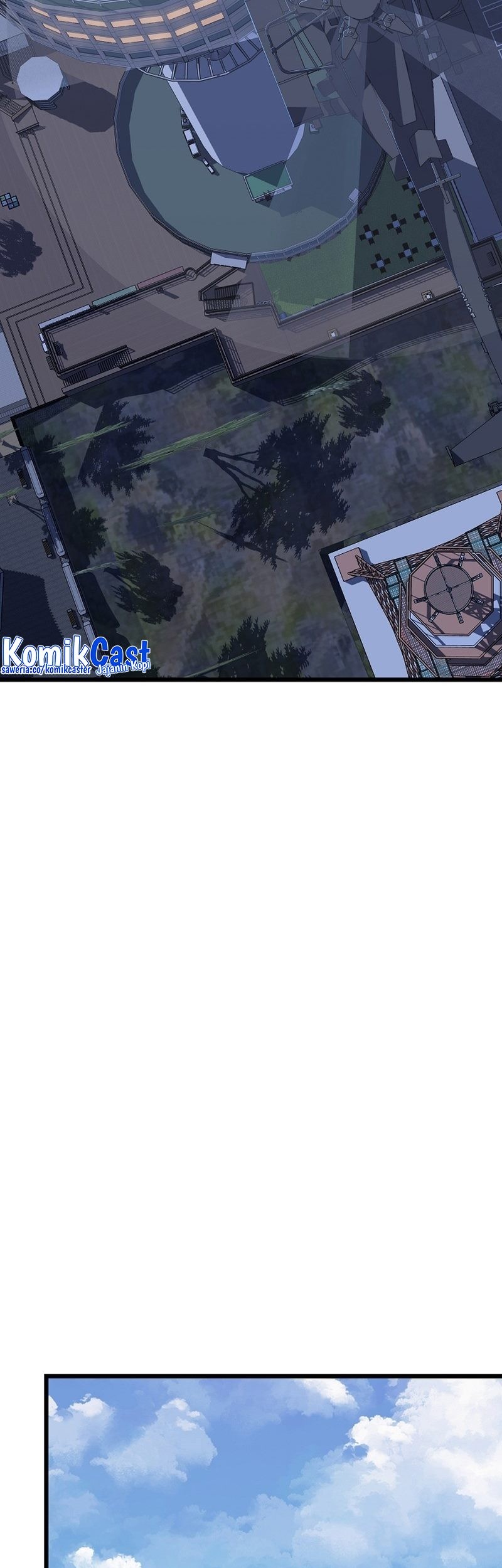 Chapter 108 - halaman 88