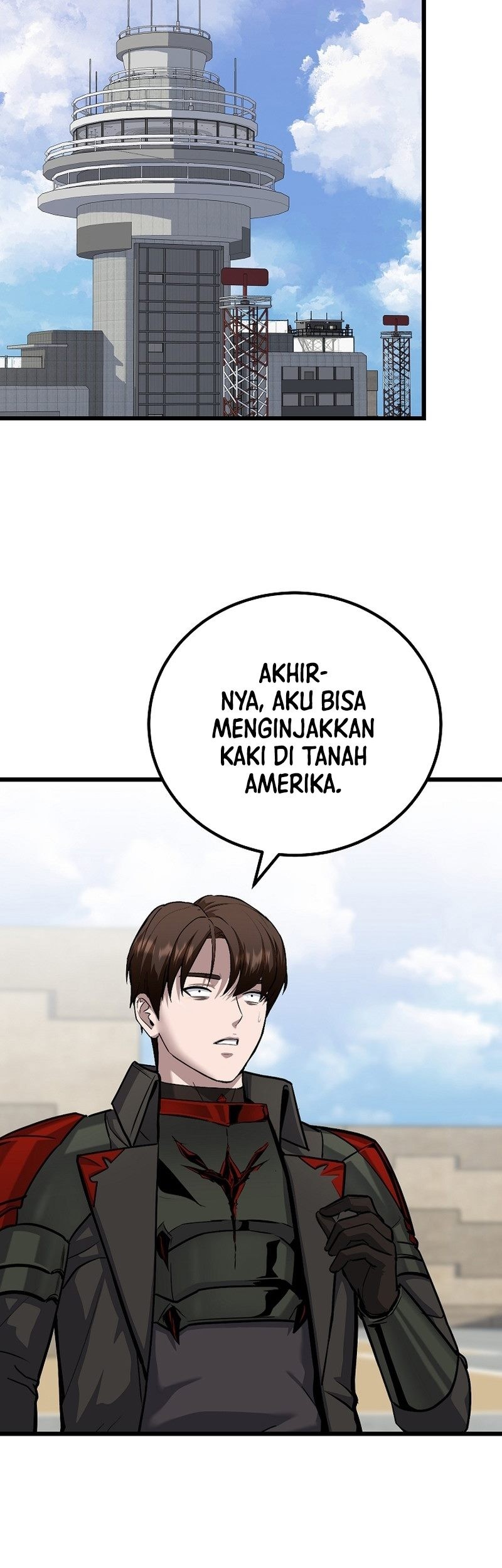 Chapter 108 - halaman 90