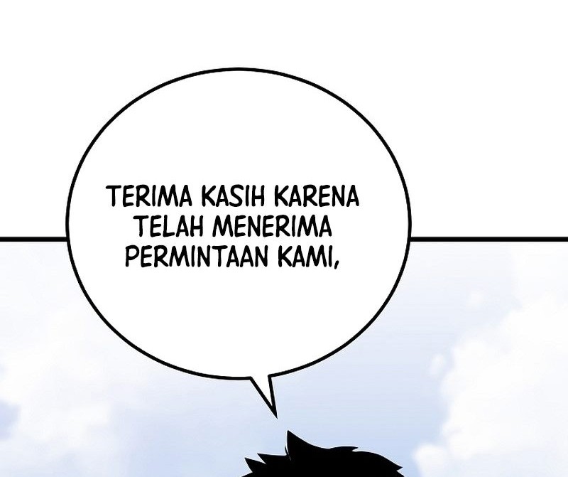 Chapter 108 - halaman 91