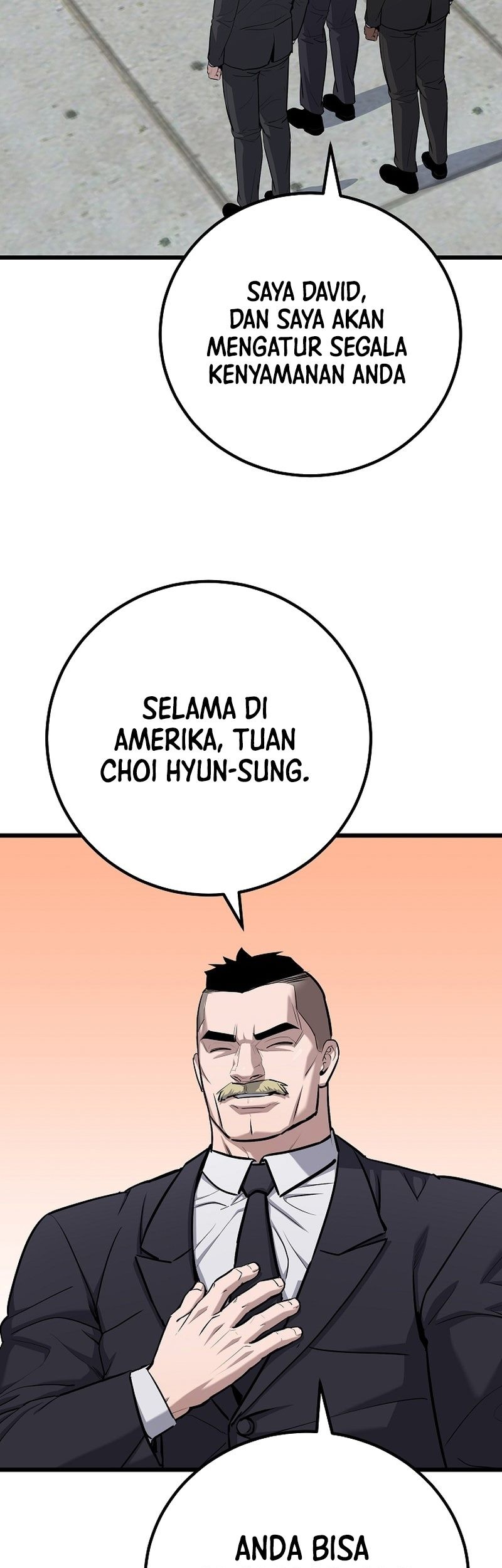 Chapter 108 - halaman 94