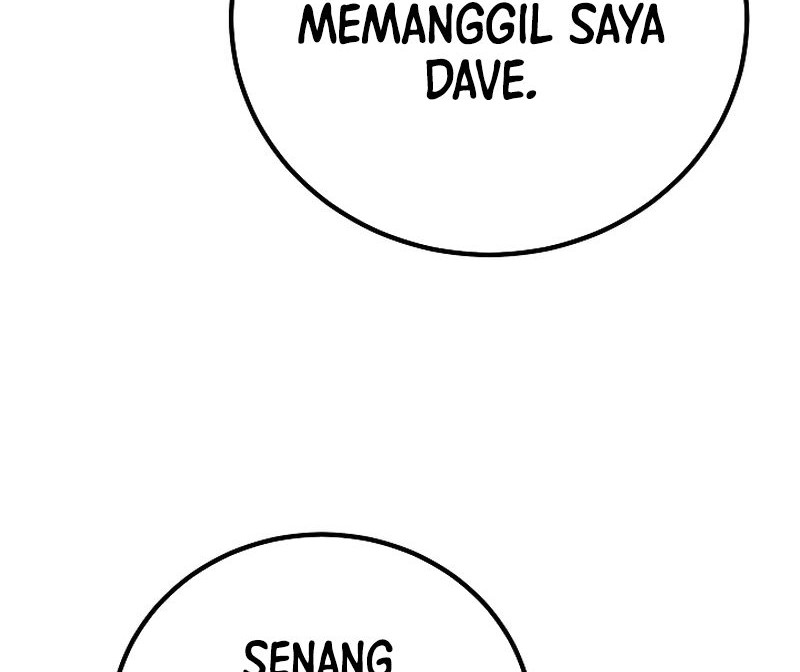 Chapter 108 - halaman 95