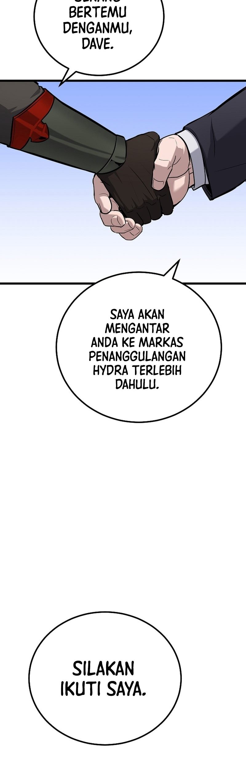 Chapter 108 - halaman 96