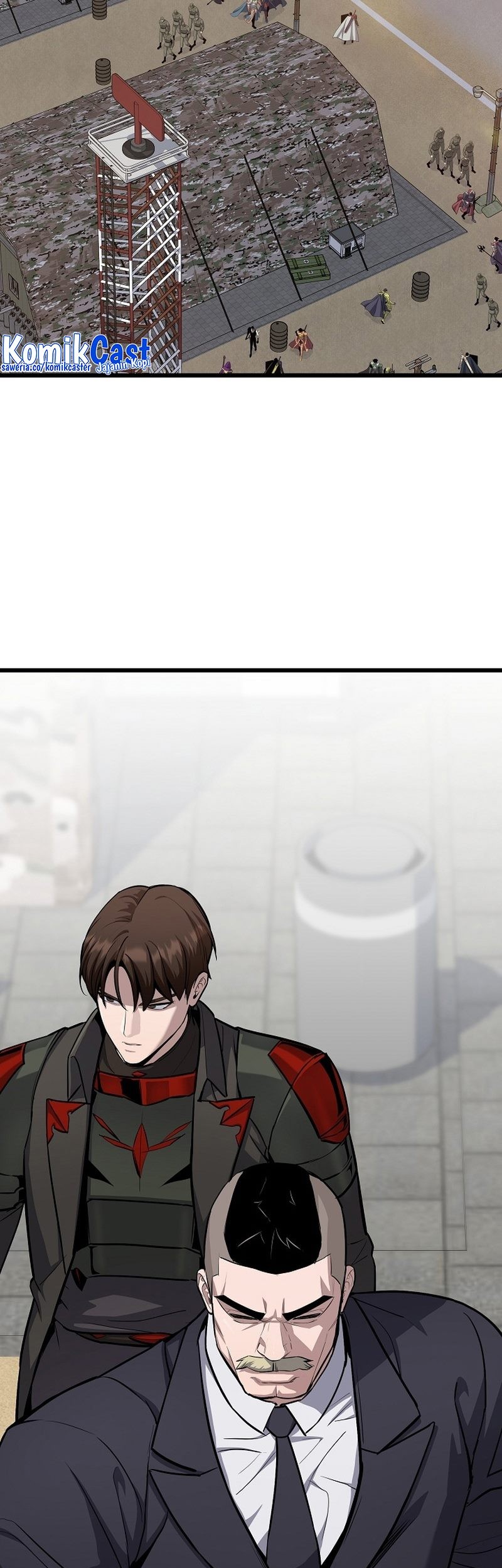 Chapter 108 - halaman 98