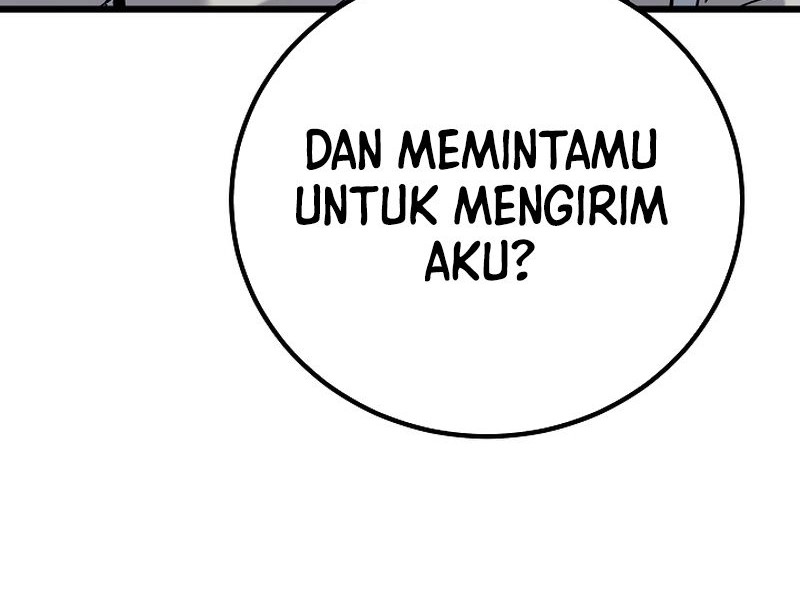 Chapter 108 - halaman 9
