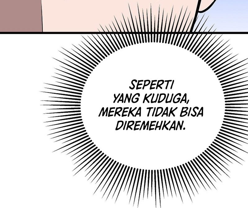 Chapter 108 - halaman 101