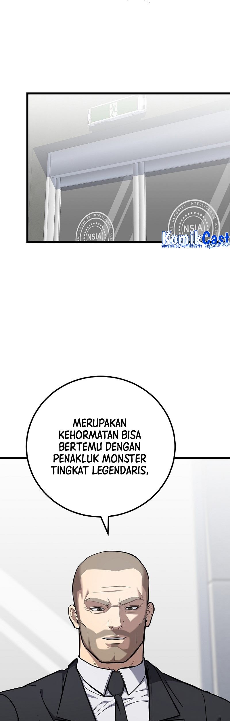 Chapter 108 - halaman 102