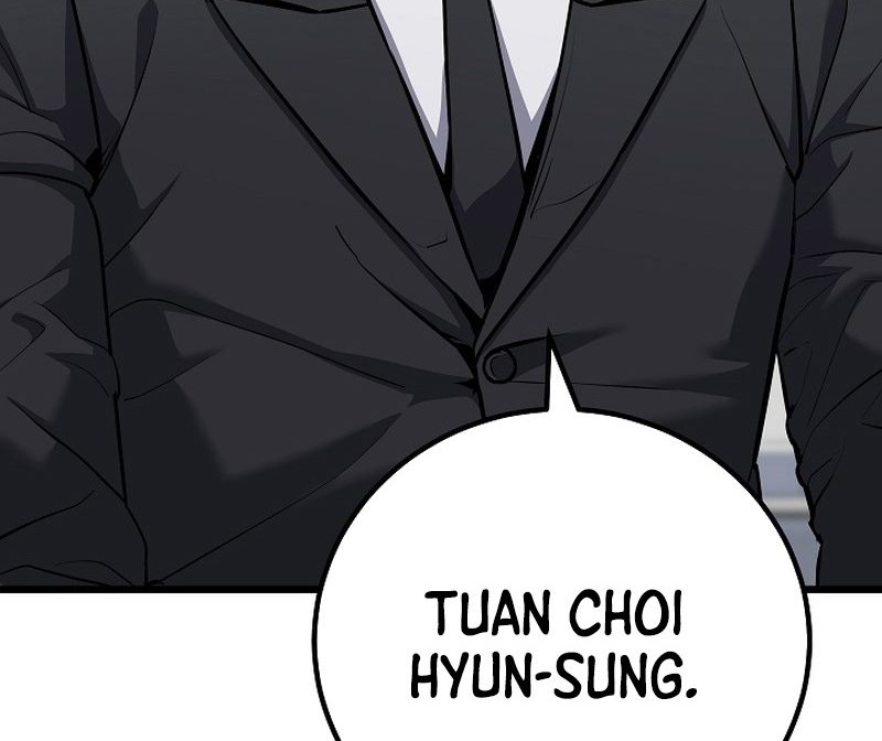 Chapter 108 - halaman 103