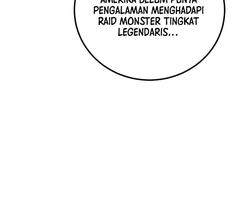 Chapter 108 - halaman 105
