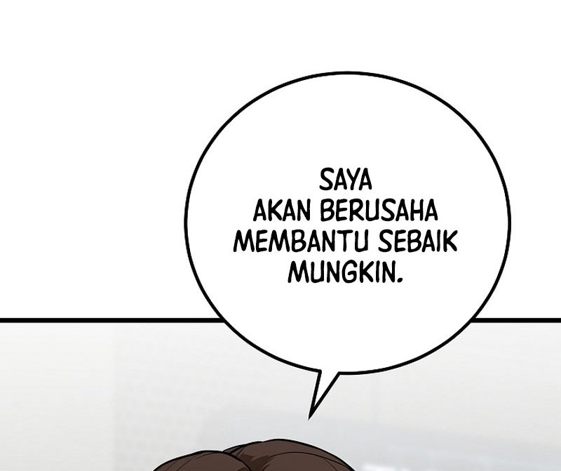 Chapter 108 - halaman 107