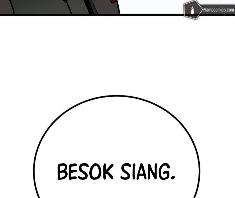Chapter 108 - halaman 111