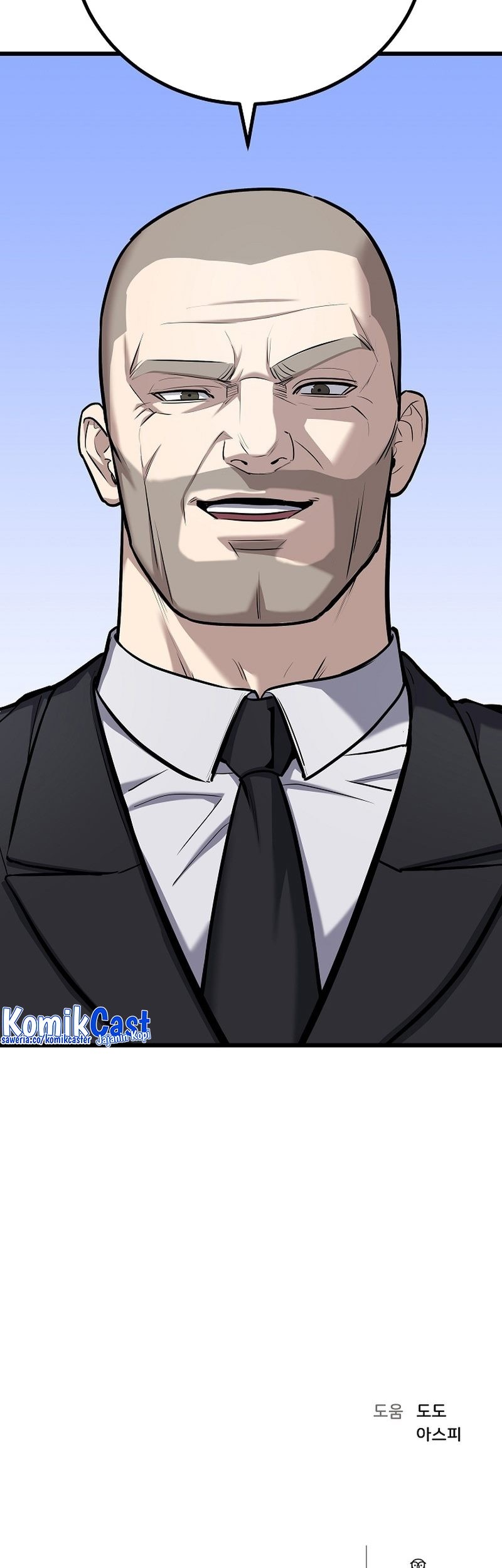 Chapter 108 - halaman 112