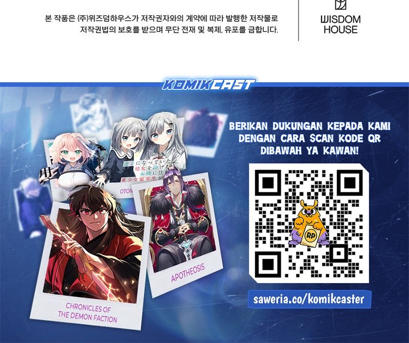 Chapter 108 - halaman 113