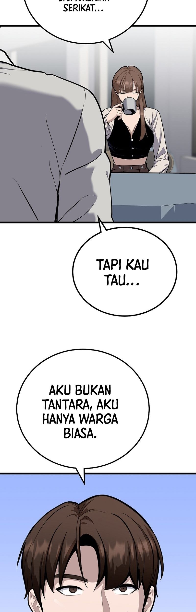 Chapter 108 - halaman 12