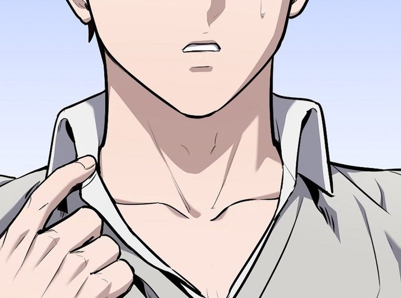 Chapter 108 - halaman 13