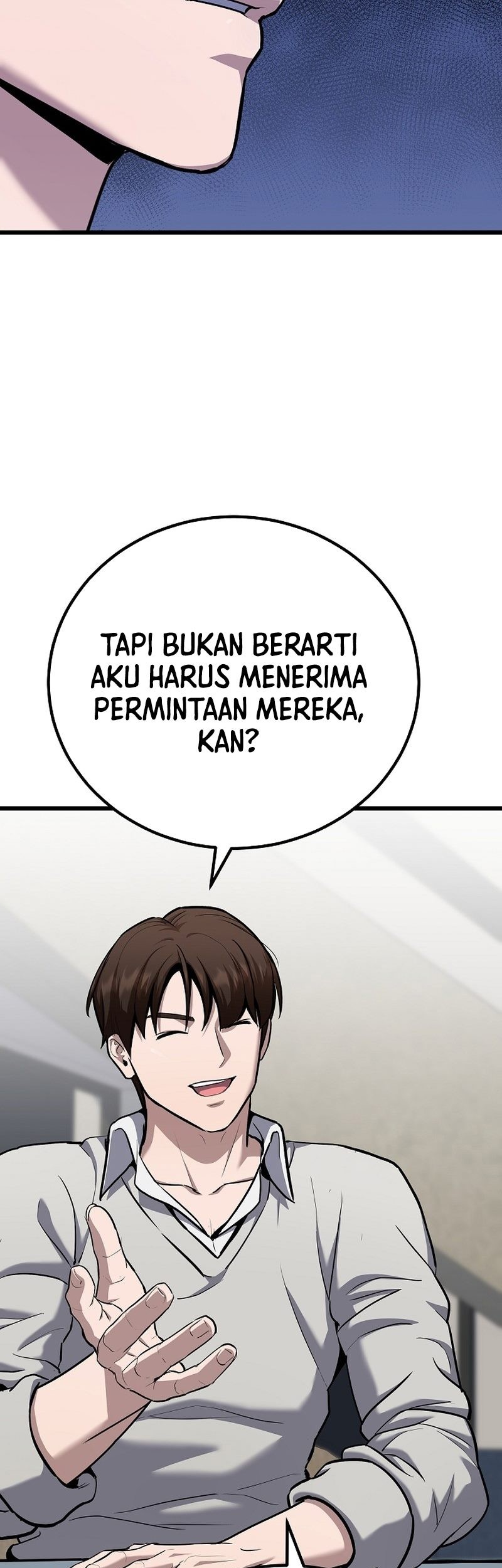 Chapter 108 - halaman 18