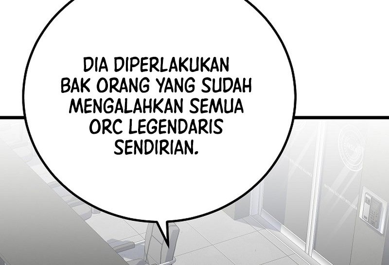 Chapter 109 - halaman 21