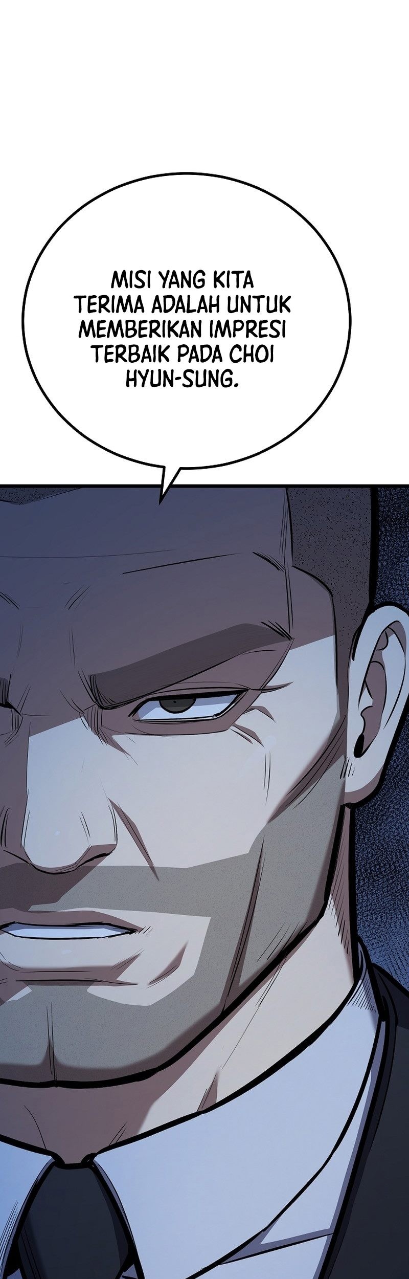 Chapter 109 - halaman 24