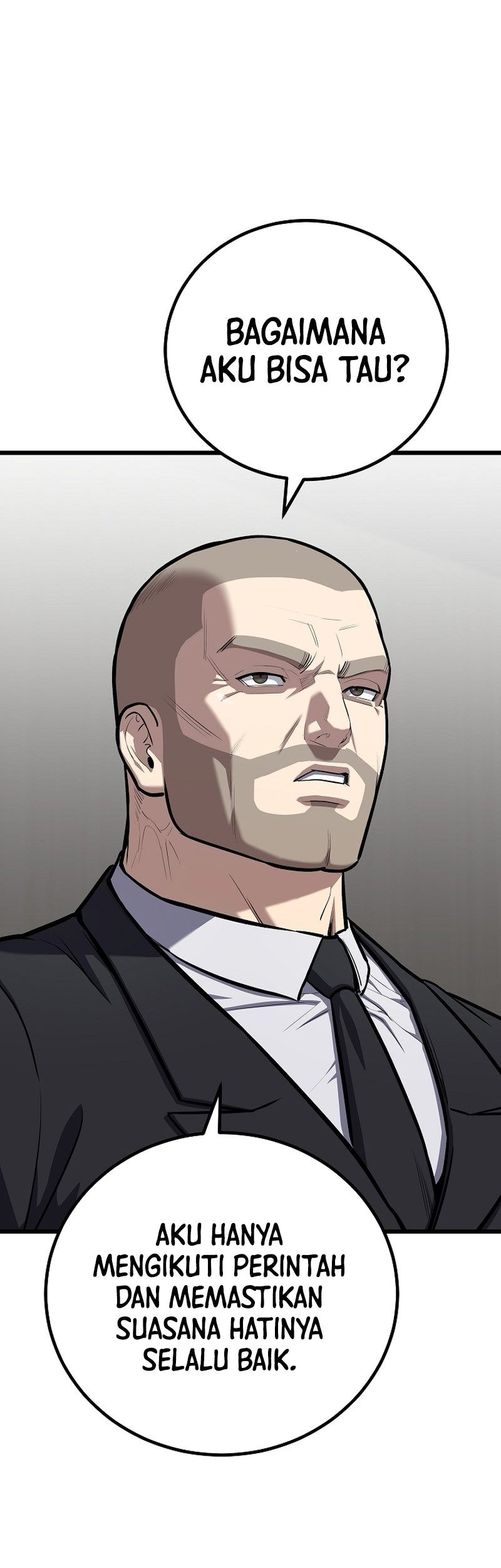 Chapter 109 - halaman 30
