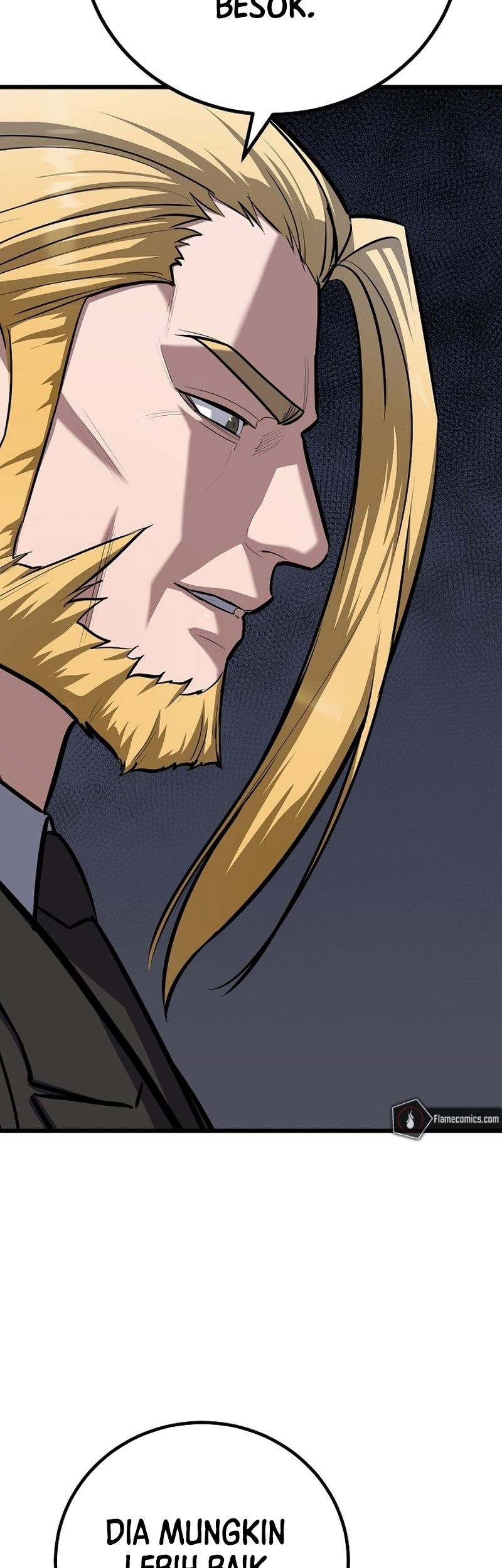 Chapter 109 - halaman 32